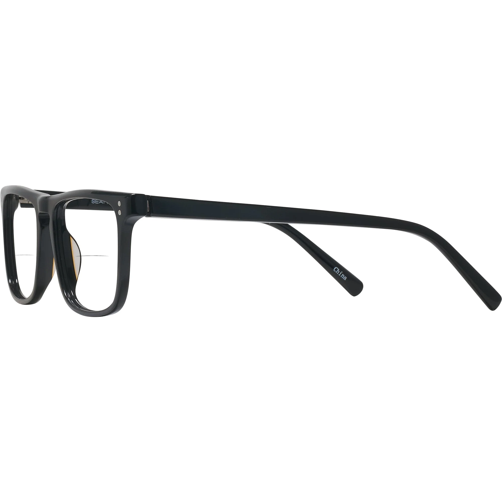 Seattle Eyeworks 999 Bifocal - Image 3