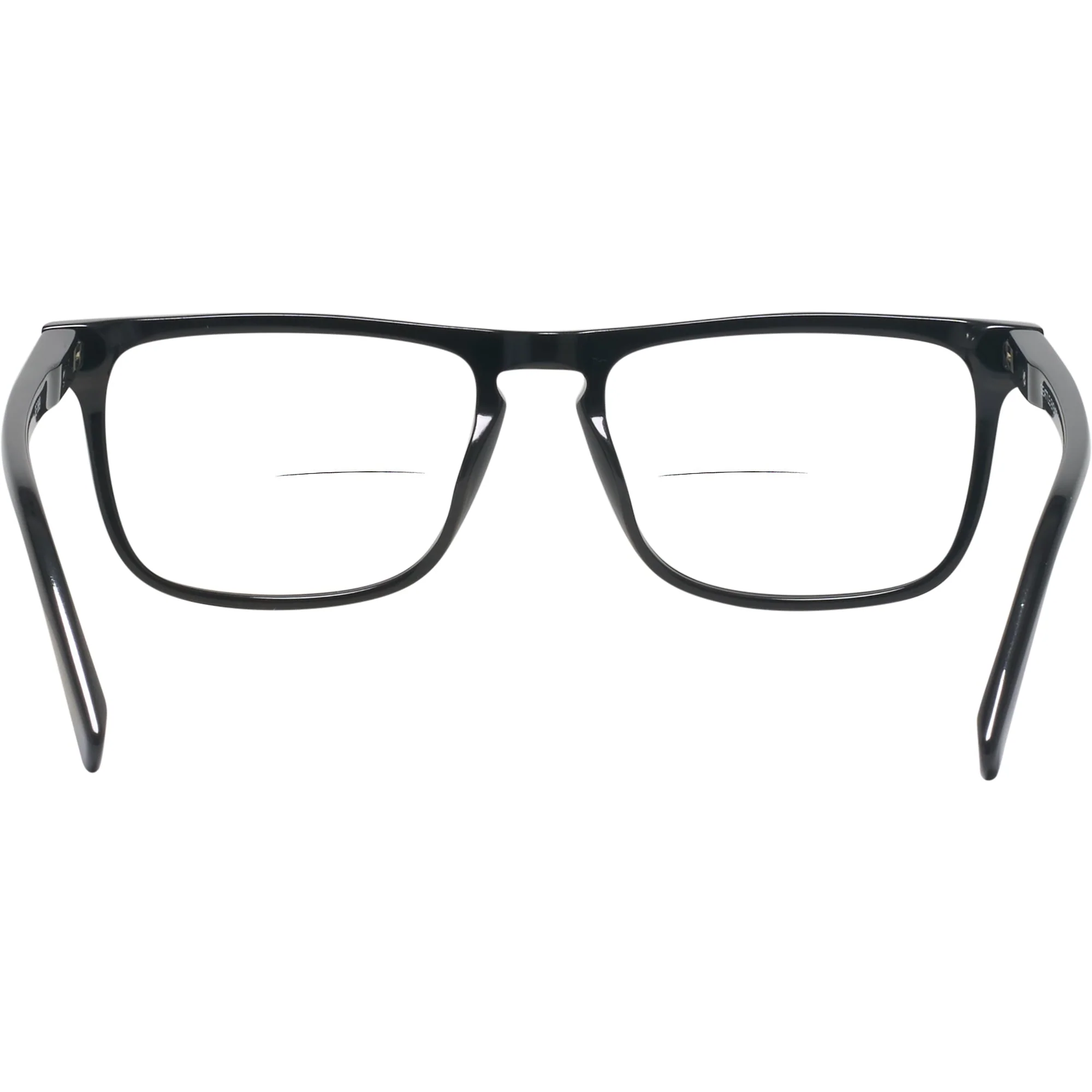 Seattle Eyeworks 999 Bifocal - Image 31
