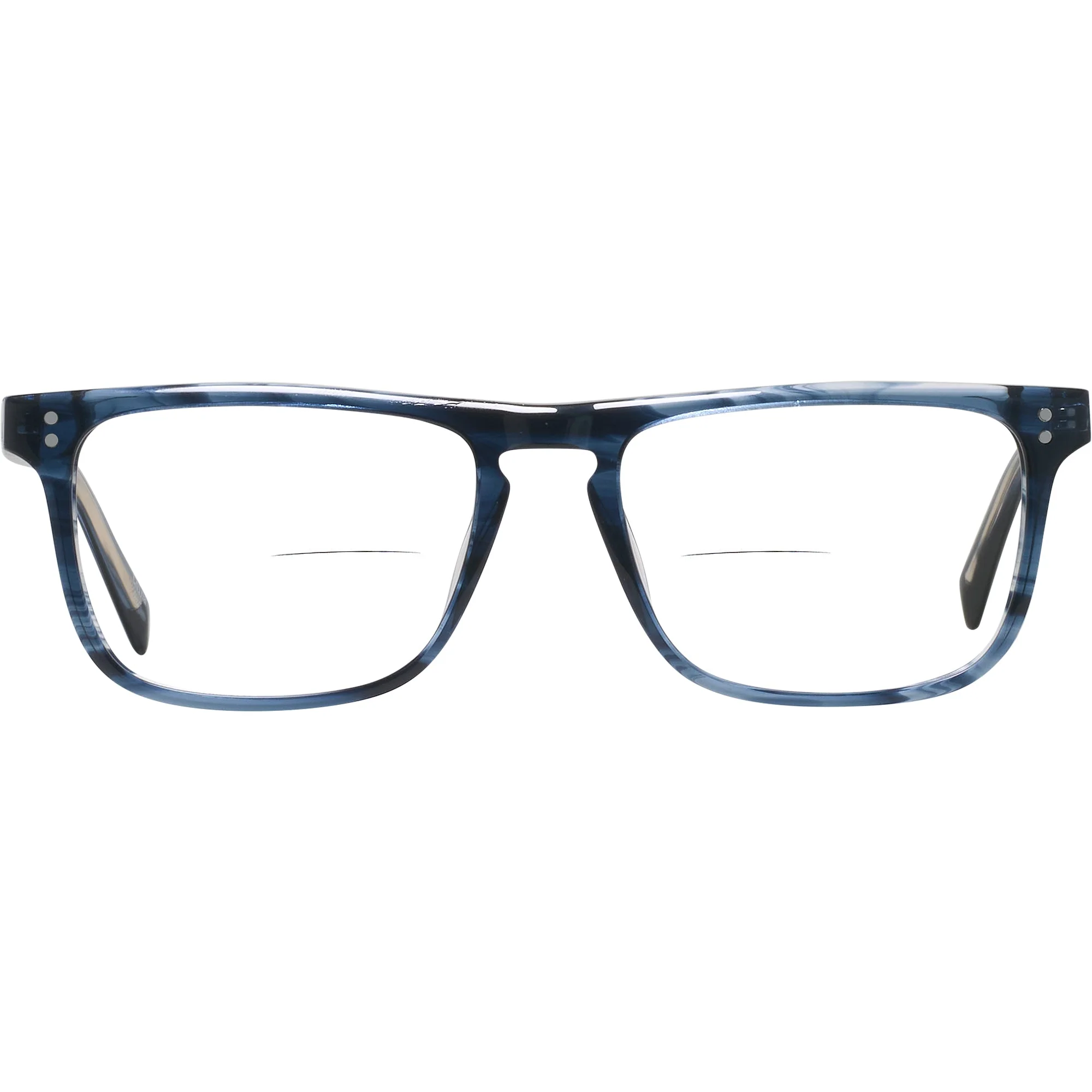 Seattle Eyeworks 999 Bifocal - Image 33