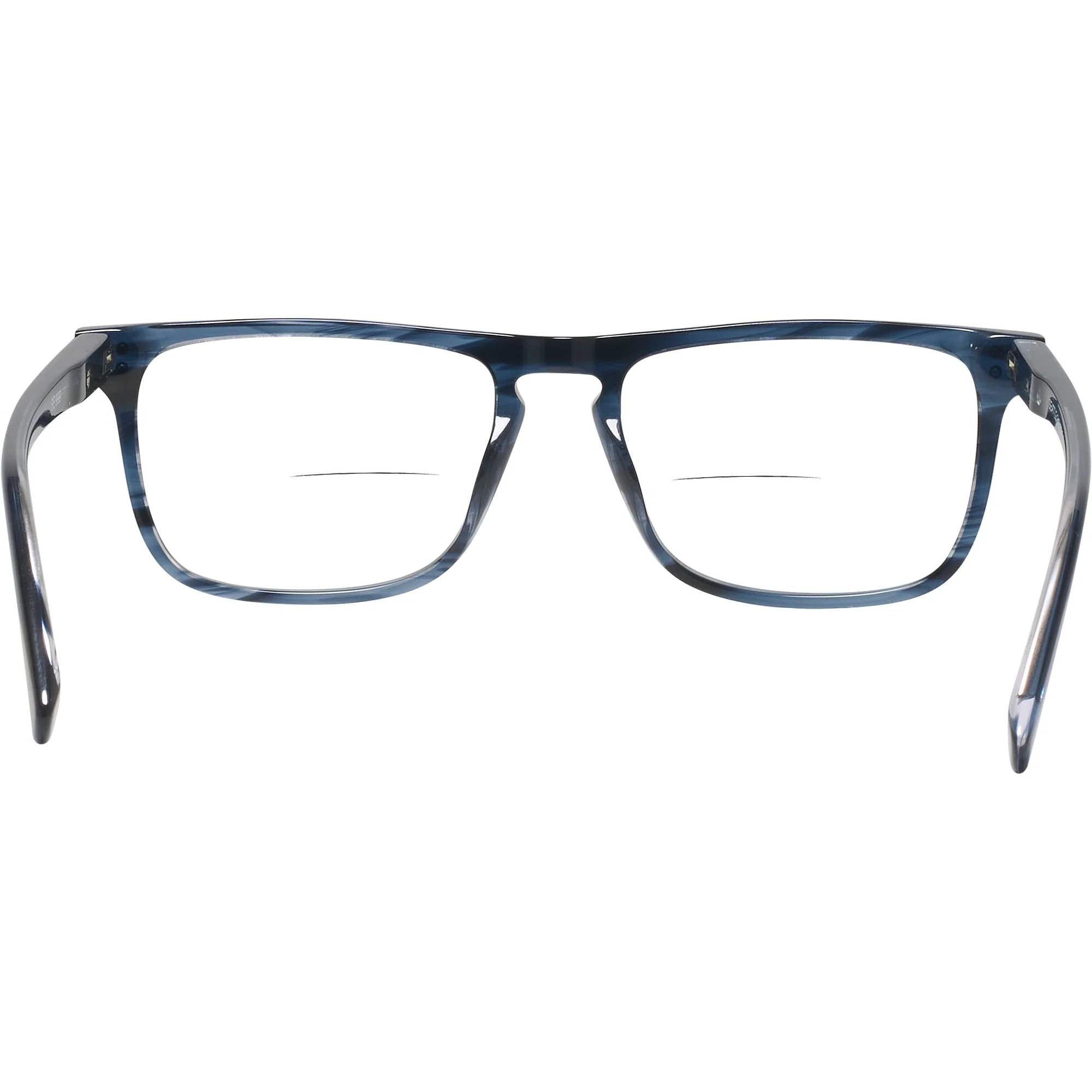 Seattle Eyeworks 999 Bifocal - Image 35