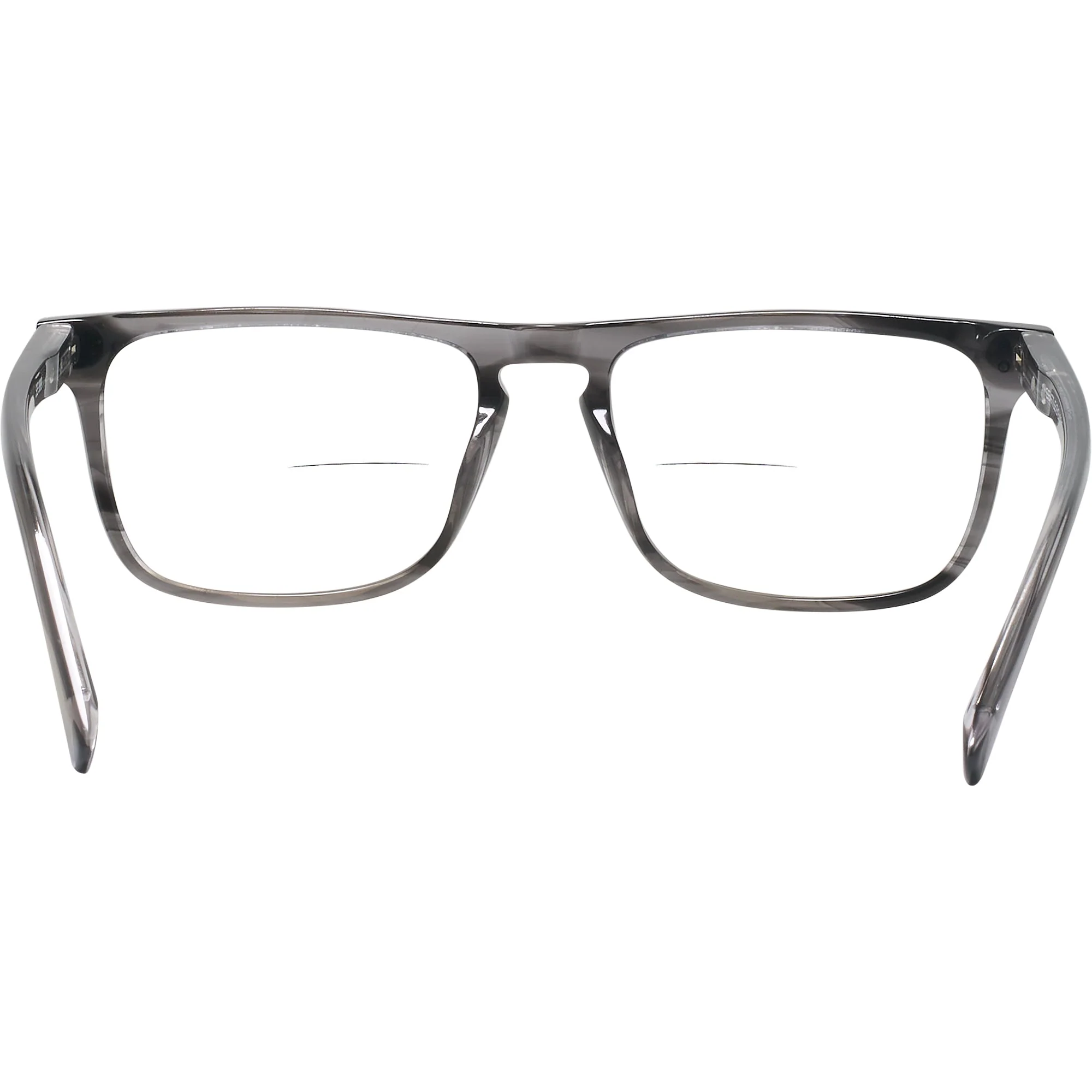Seattle Eyeworks 999 Bifocal - Image 39