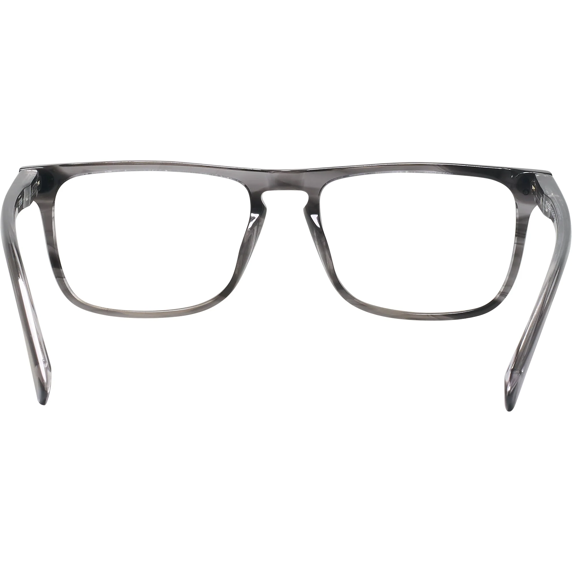 Seattle Eyeworks 999 Computer Style Progressive - Image 12