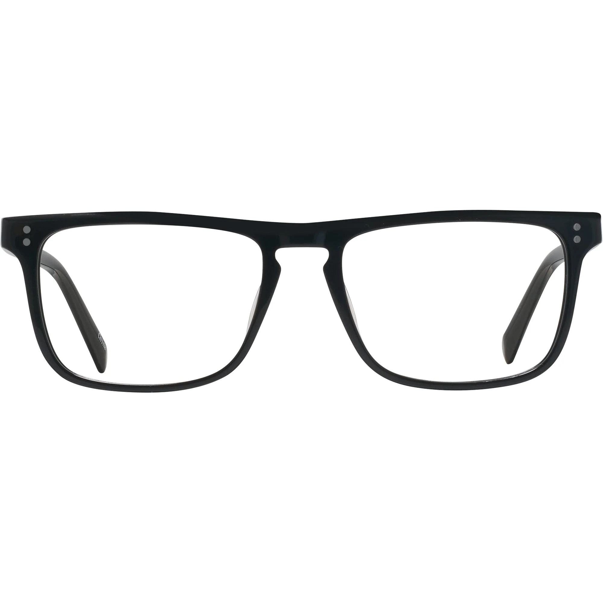 Seattle Eyeworks 999 Computer Style Progressive - Image 2