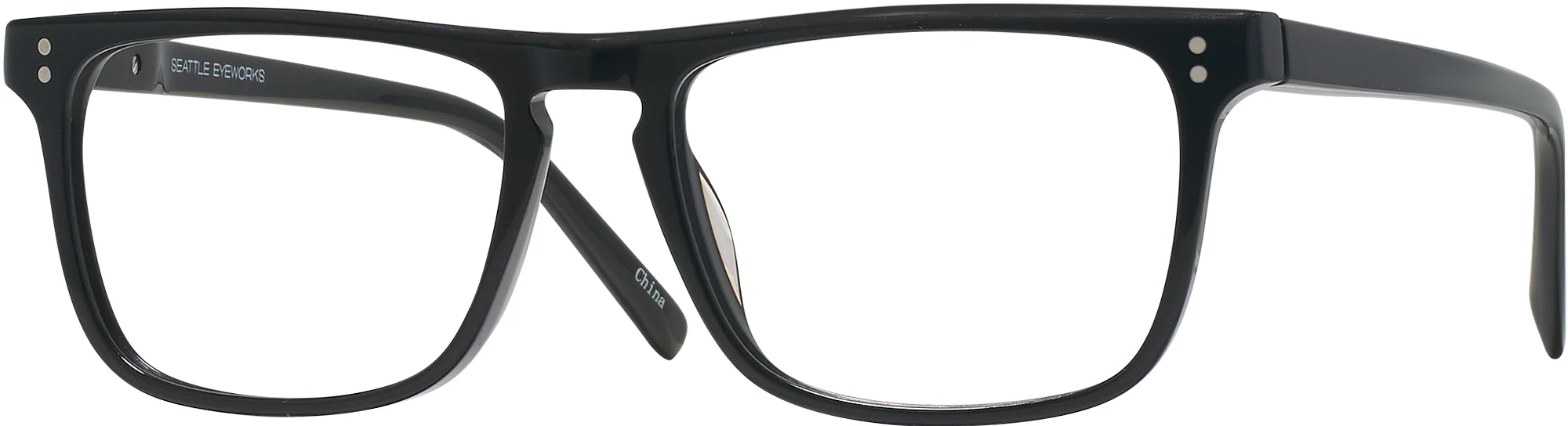 Seattle Eyeworks 999 Computer Style Progressive - Image 20
