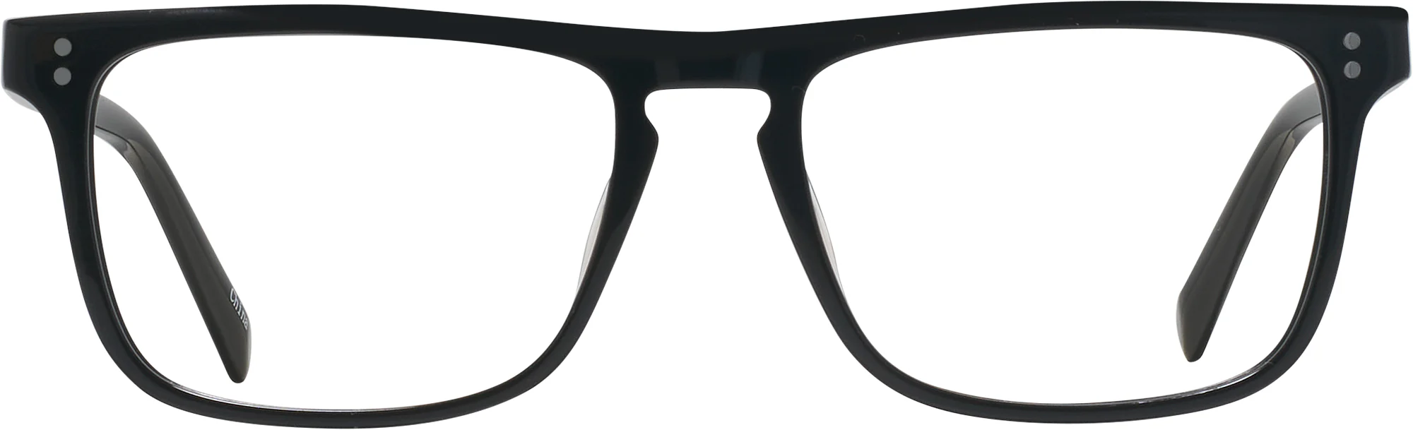 Seattle Eyeworks 999 Computer Style Progressive - Image 21