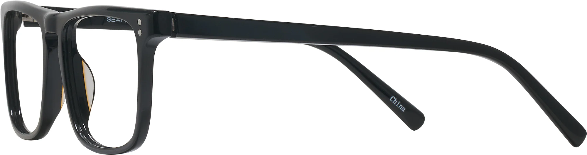Seattle Eyeworks 999 Computer Style Progressive - Image 22