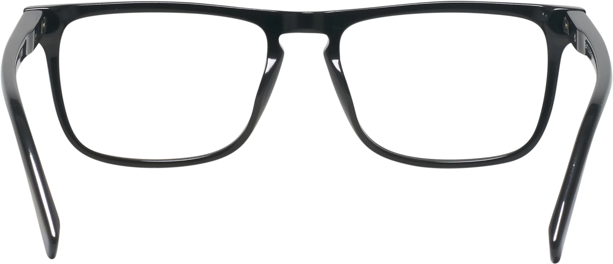 Seattle Eyeworks 999 Computer Style Progressive - Image 23