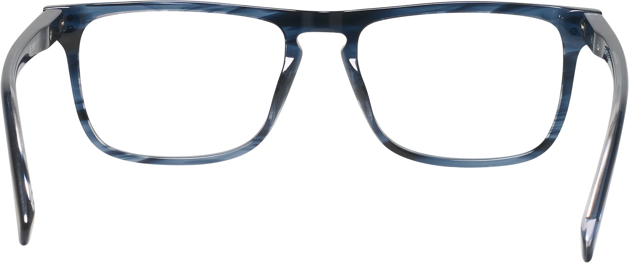 Seattle Eyeworks 999 Computer Style Progressive - Image 27