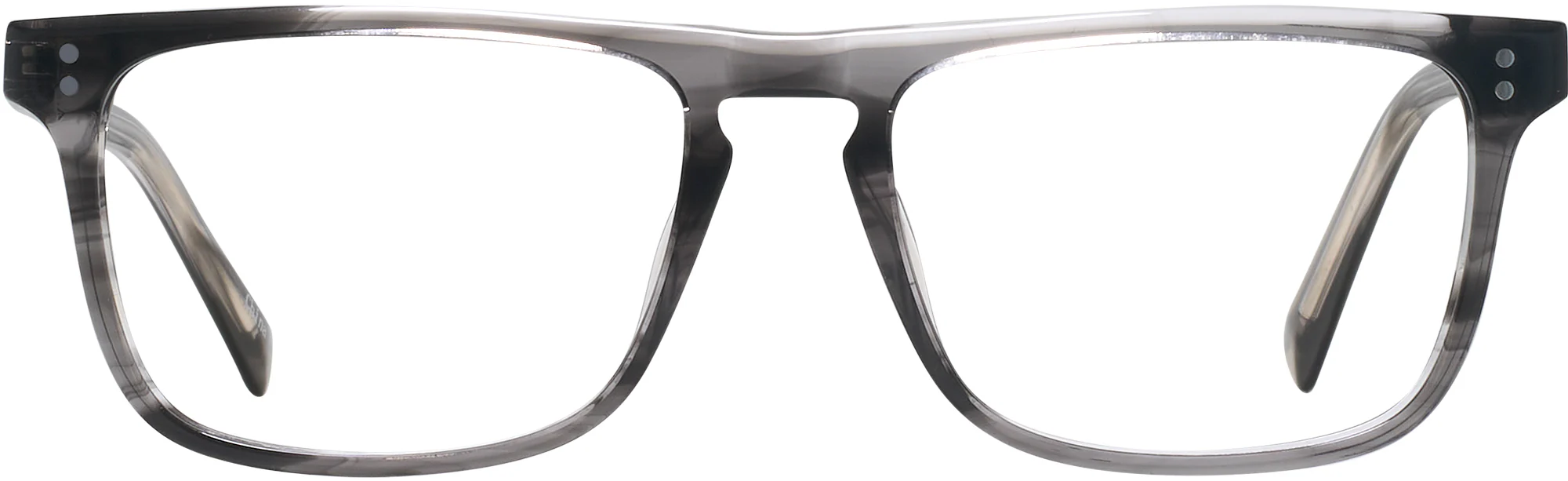 Seattle Eyeworks 999 Computer Style Progressive - Image 29