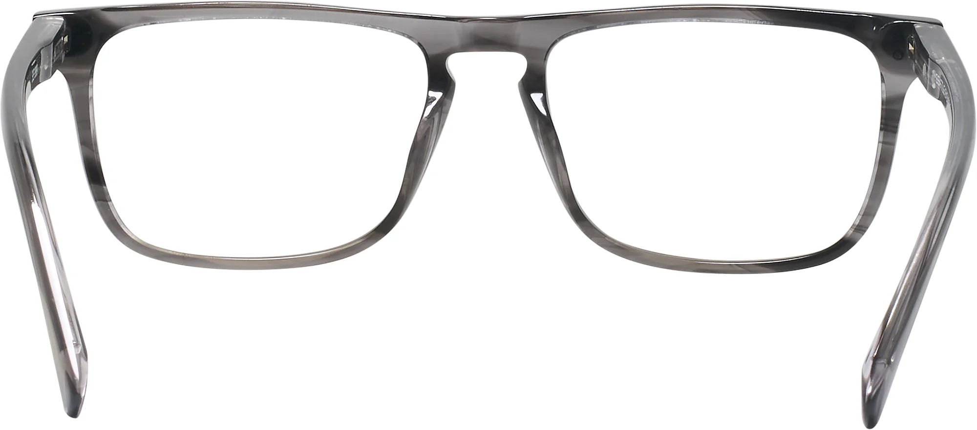 Seattle Eyeworks 999 Computer Style Progressive - Image 31