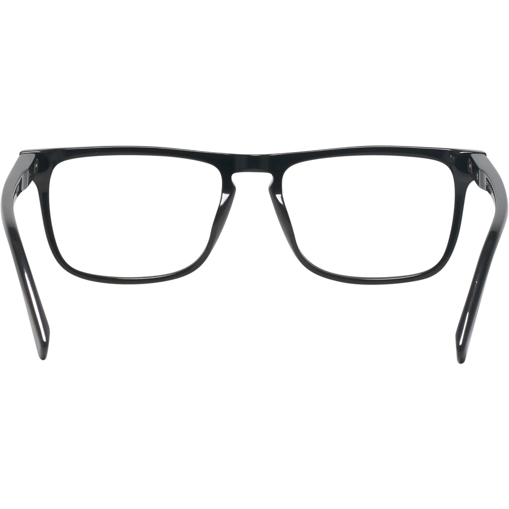 Seattle Eyeworks 999 Computer Style Progressive - Image 4