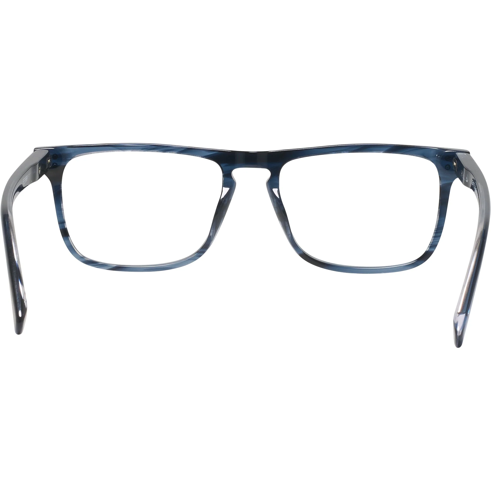 Seattle Eyeworks 999 Computer Style Progressive - Image 8