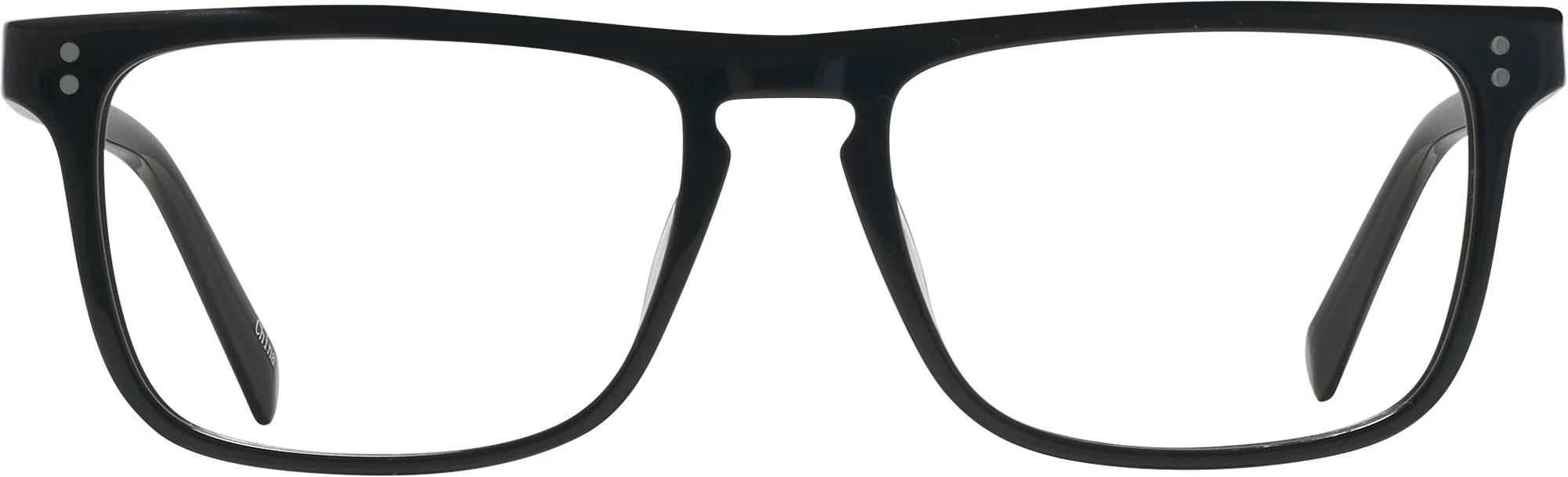 Seattle Eyeworks 999 Progressive No-Lines - Image 17