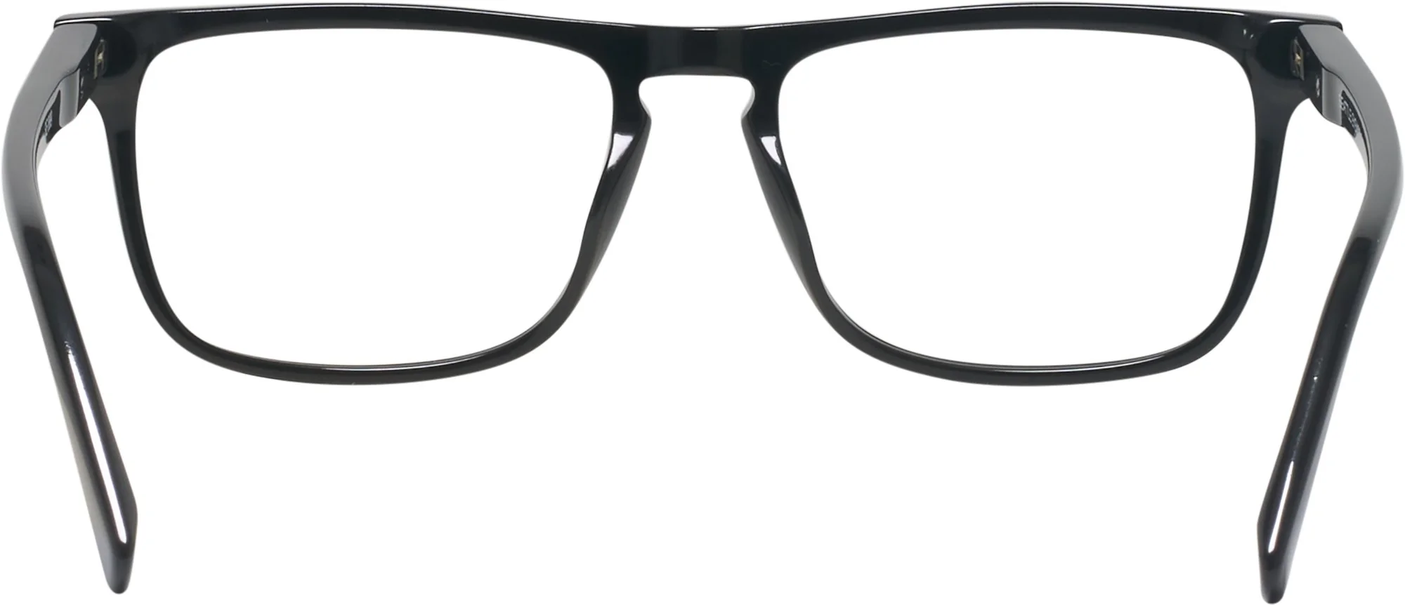 Seattle Eyeworks 999 Progressive No-Lines - Image 19