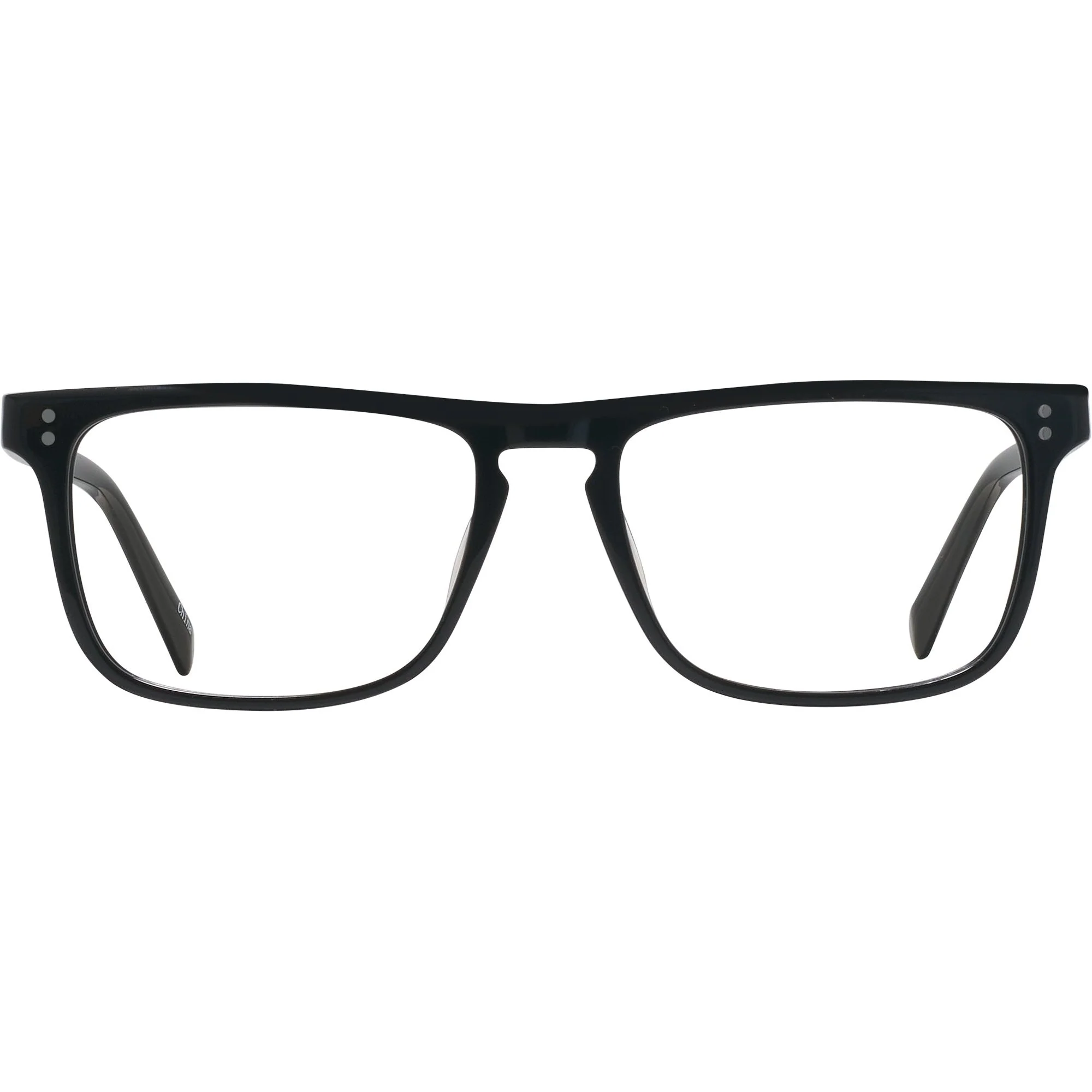 Seattle Eyeworks 999 Progressive No-Lines - Image 2