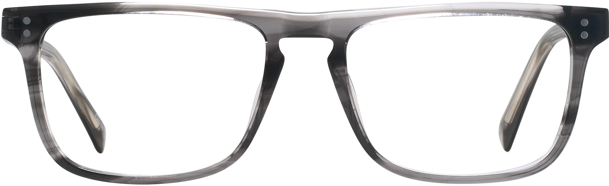 Seattle Eyeworks 999 Progressive No-Lines - Image 25