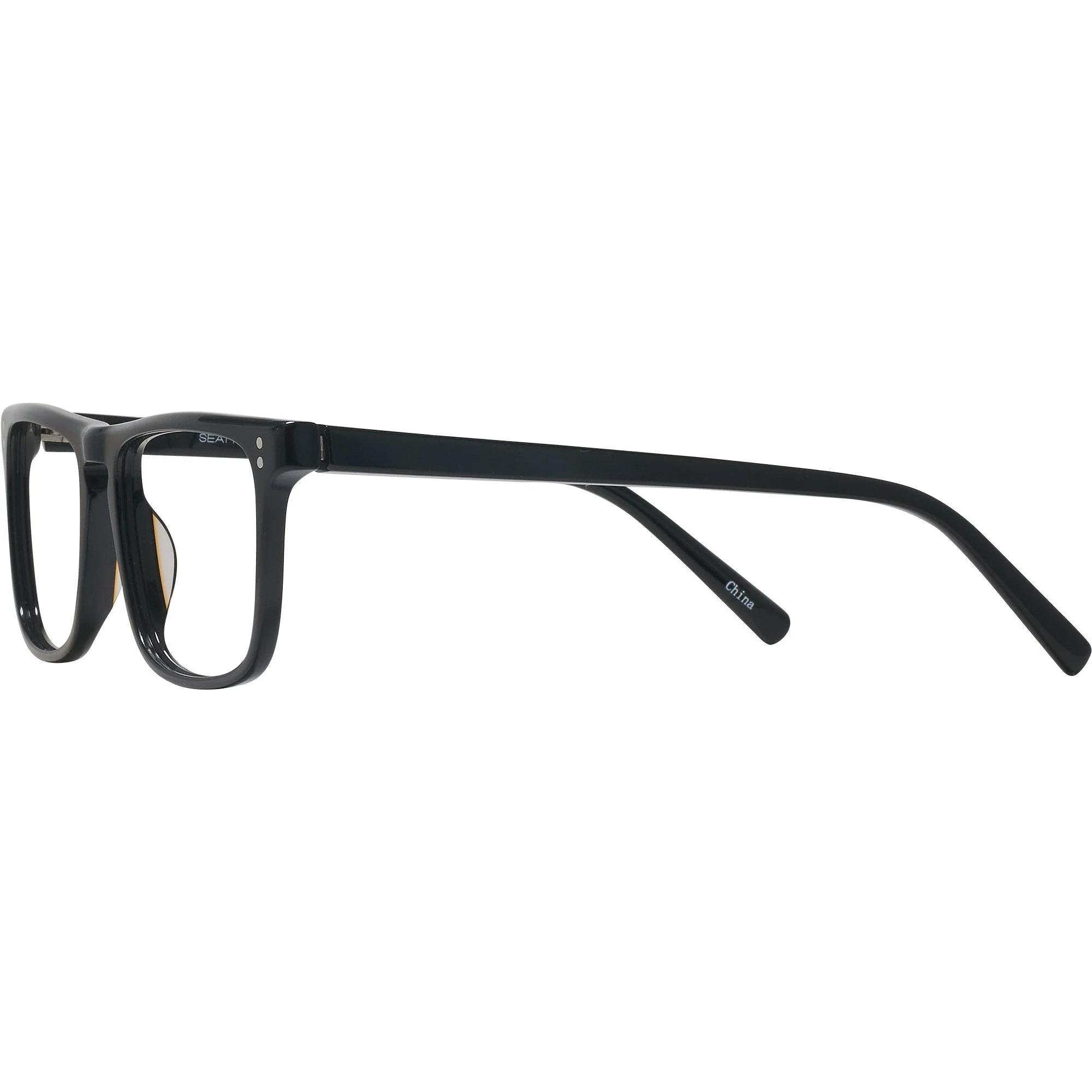 Seattle Eyeworks 999 Progressive No-Lines - Image 3