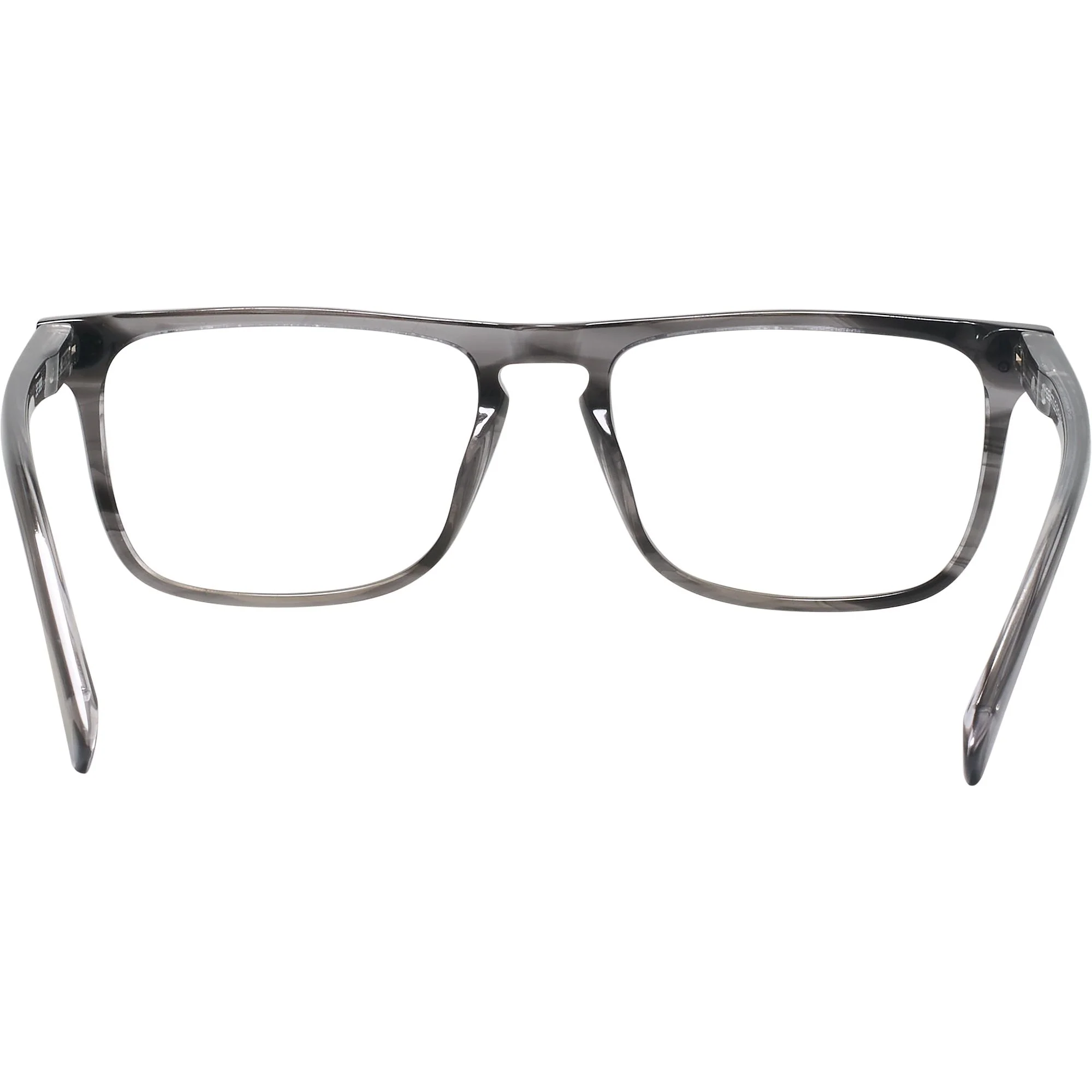 Seattle Eyeworks 999 Progressive No-Lines - Image 39