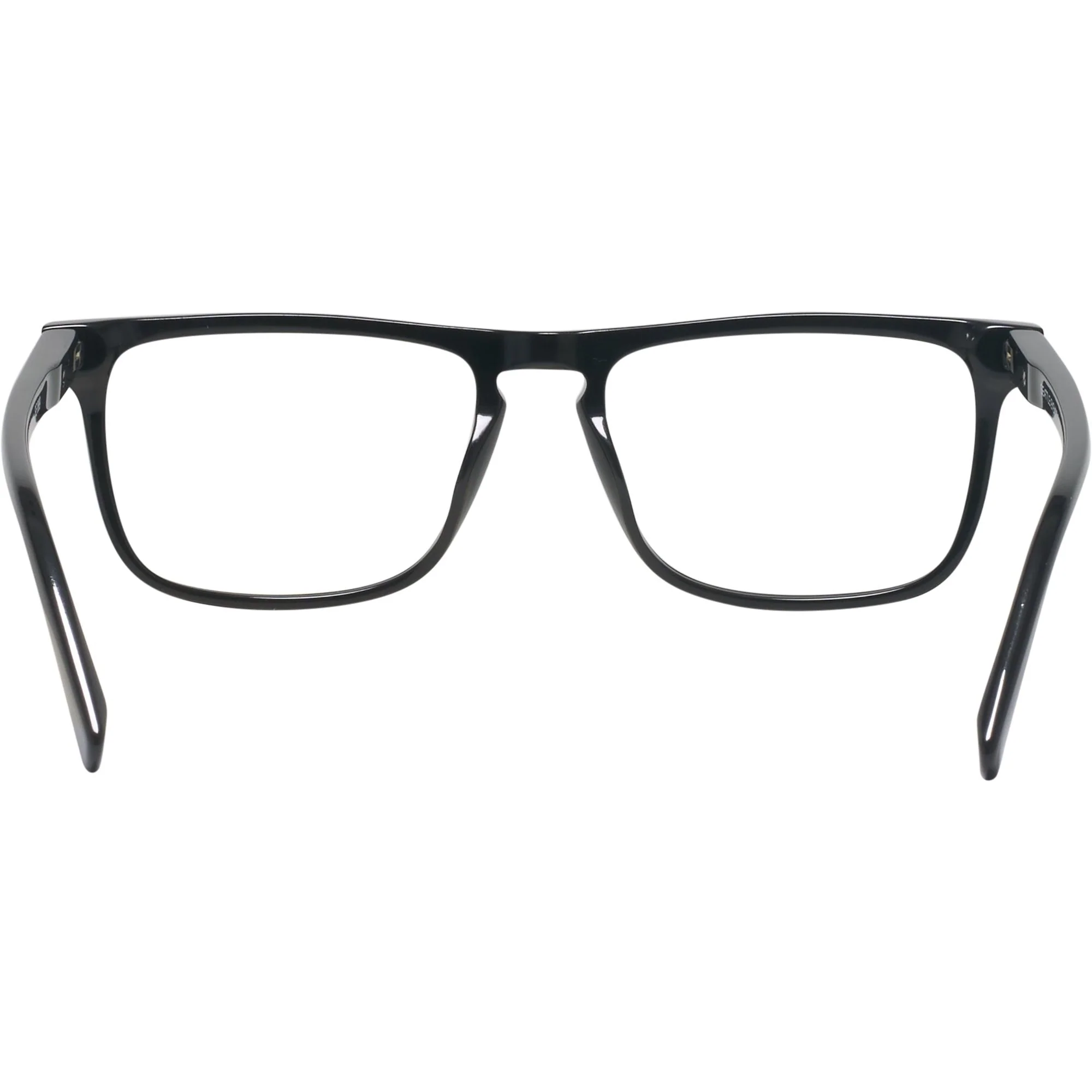 Seattle Eyeworks 999 Progressive No-Lines - Image 4