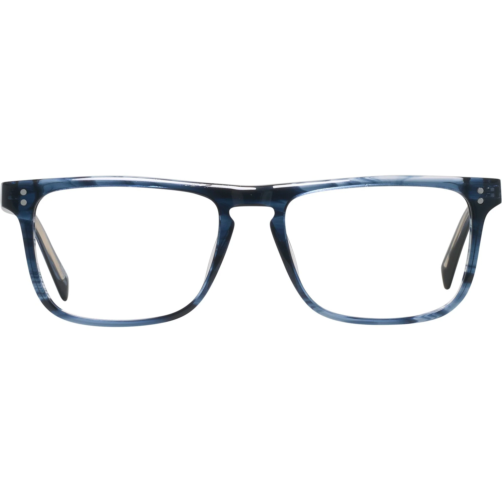 Seattle Eyeworks 999 Progressive No-Lines - Image 6