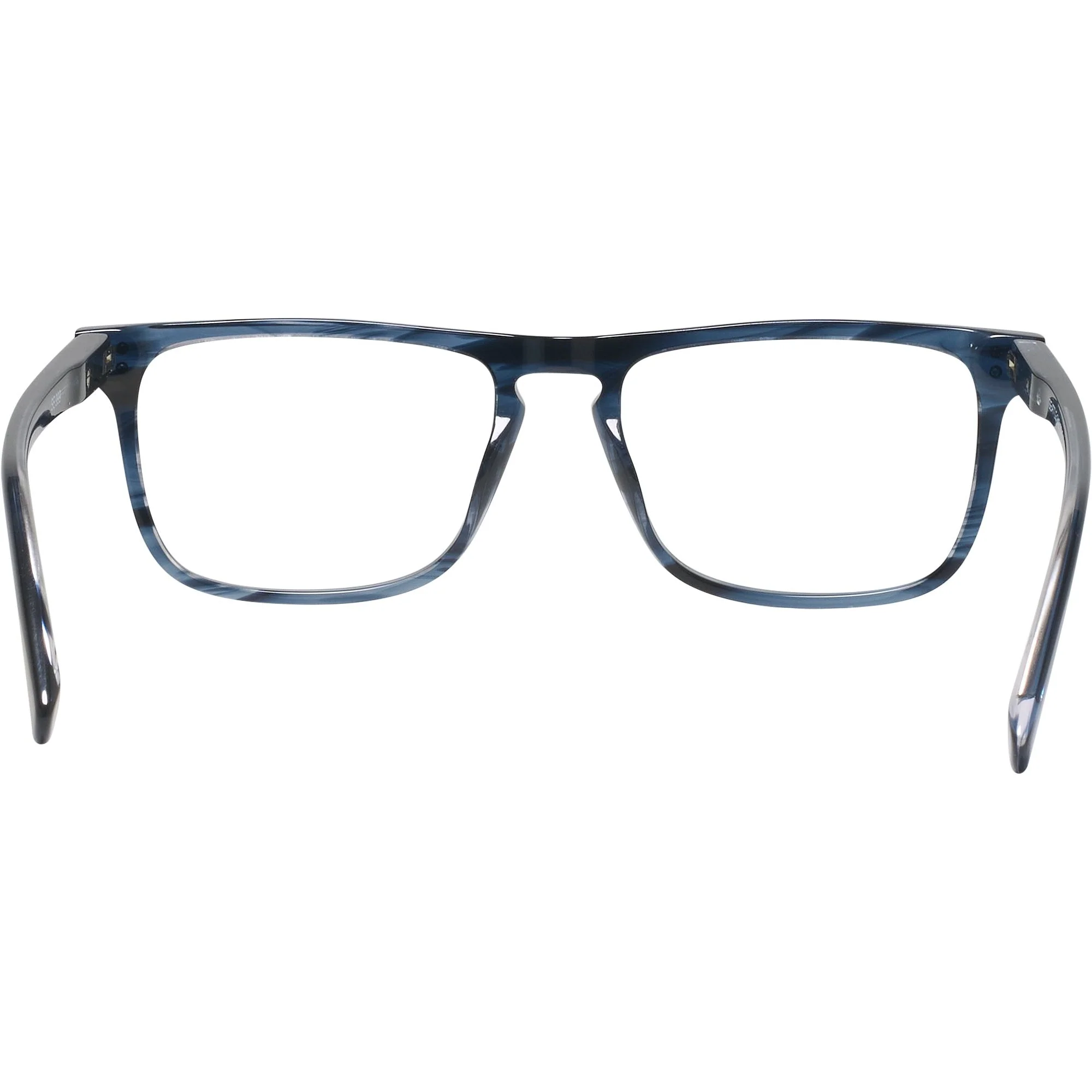 Seattle Eyeworks 999 Progressive No-Lines - Image 8