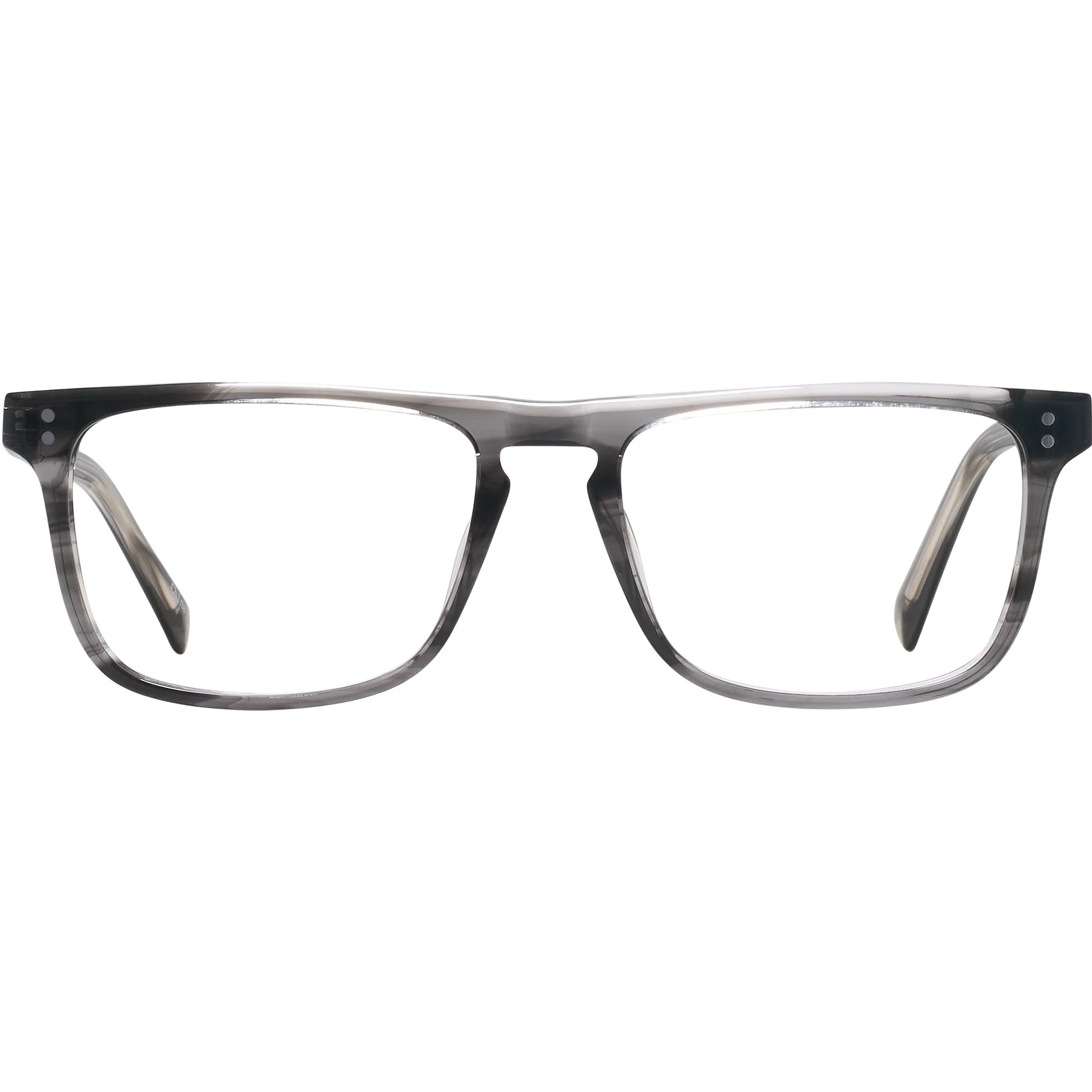 Seattle Eyeworks 999 Single Vision Full Frame - Image 10