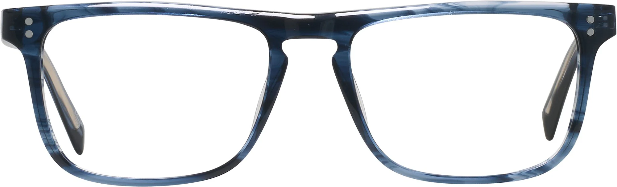 Seattle Eyeworks 999 Single Vision Full Frame - Image 21