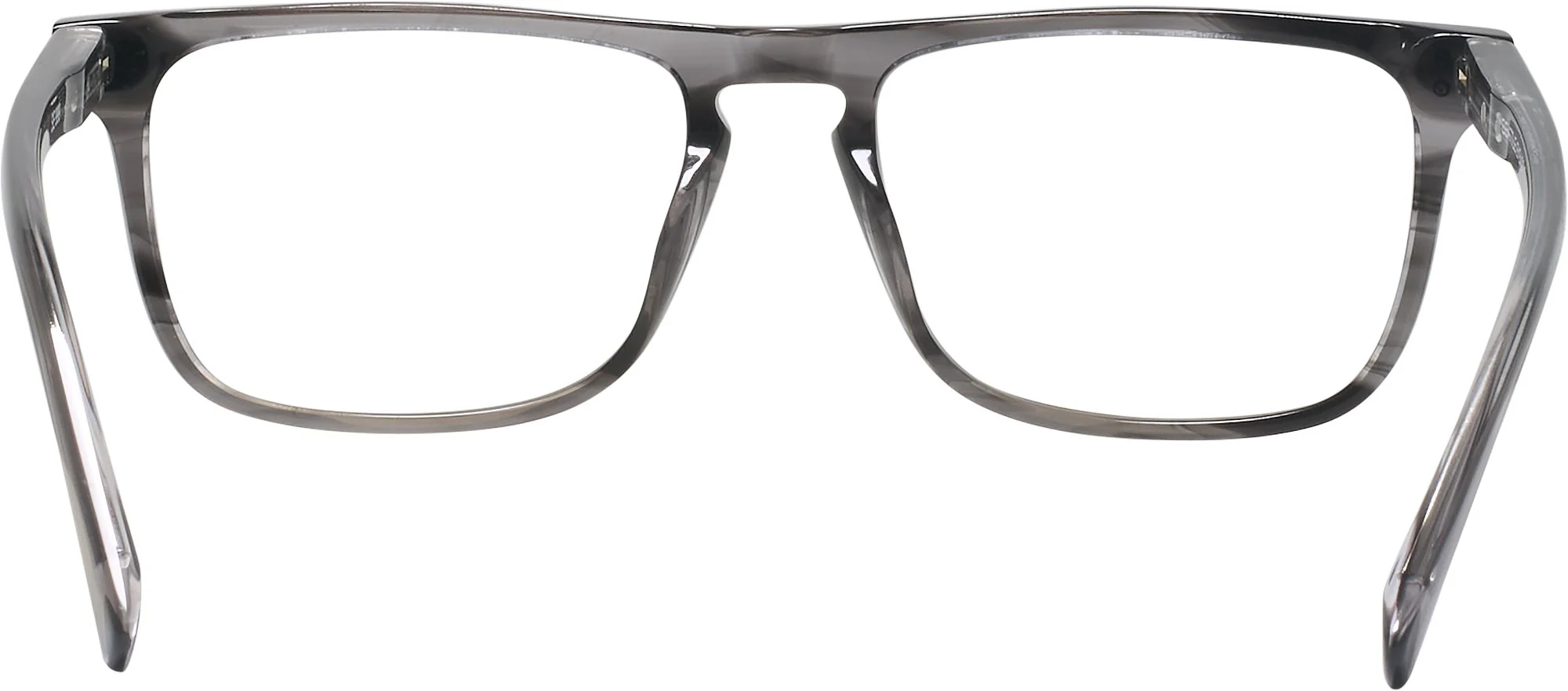 Seattle Eyeworks 999 Single Vision Full Frame - Image 27