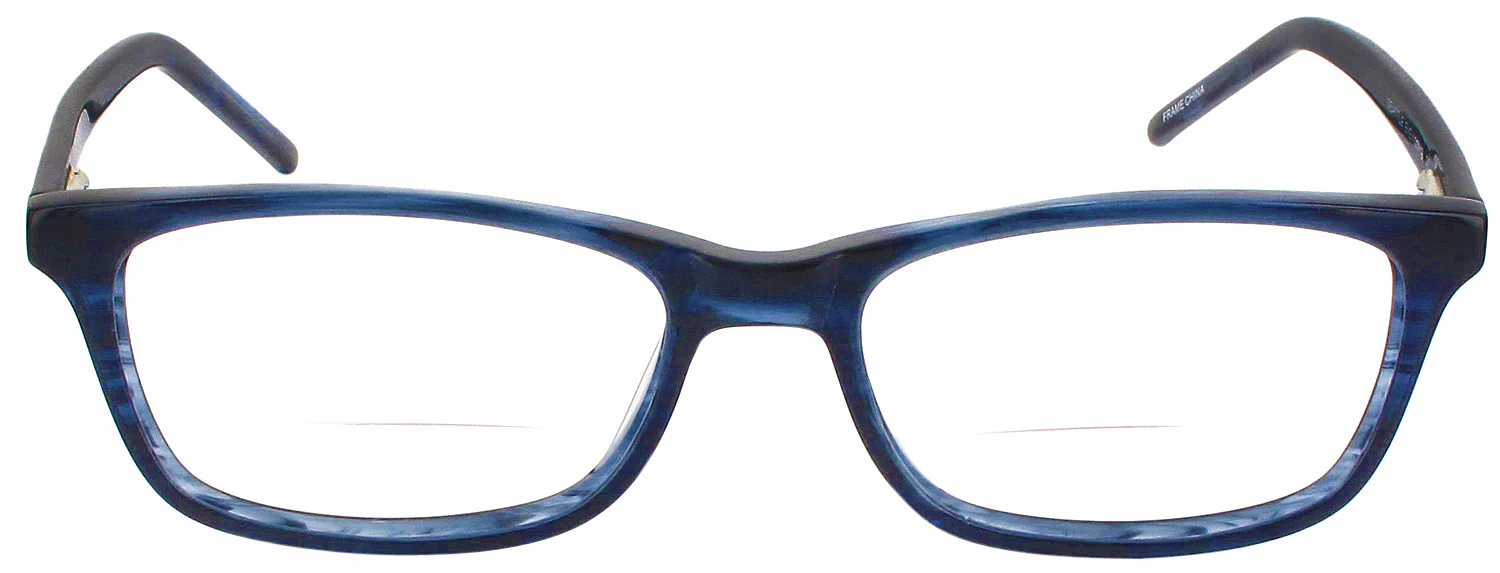 Seattle Eyeworks 932 Bifocal - Image 10