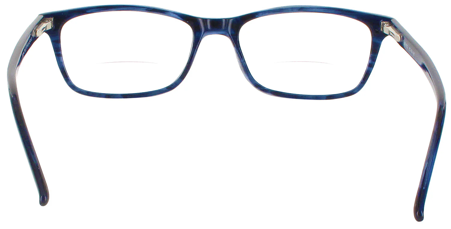 Seattle Eyeworks 932 Bifocal - Image 12
