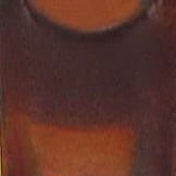 Seattle Eyeworks 932 Bifocal - Image 14