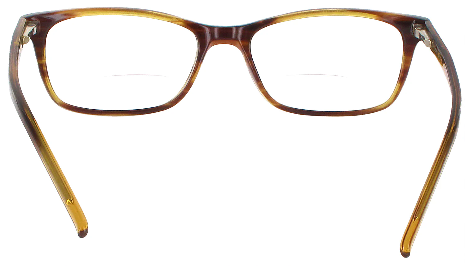 Seattle Eyeworks 932 Bifocal - Image 4