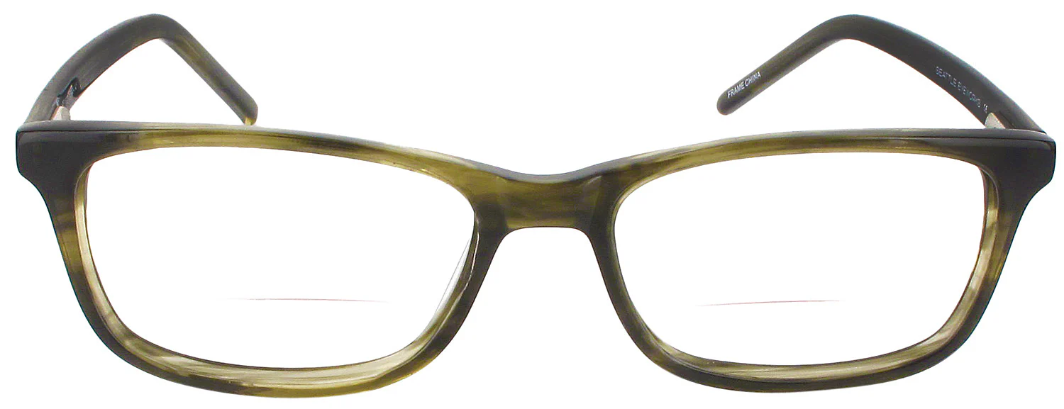 Seattle Eyeworks 932 Bifocal - Image 6