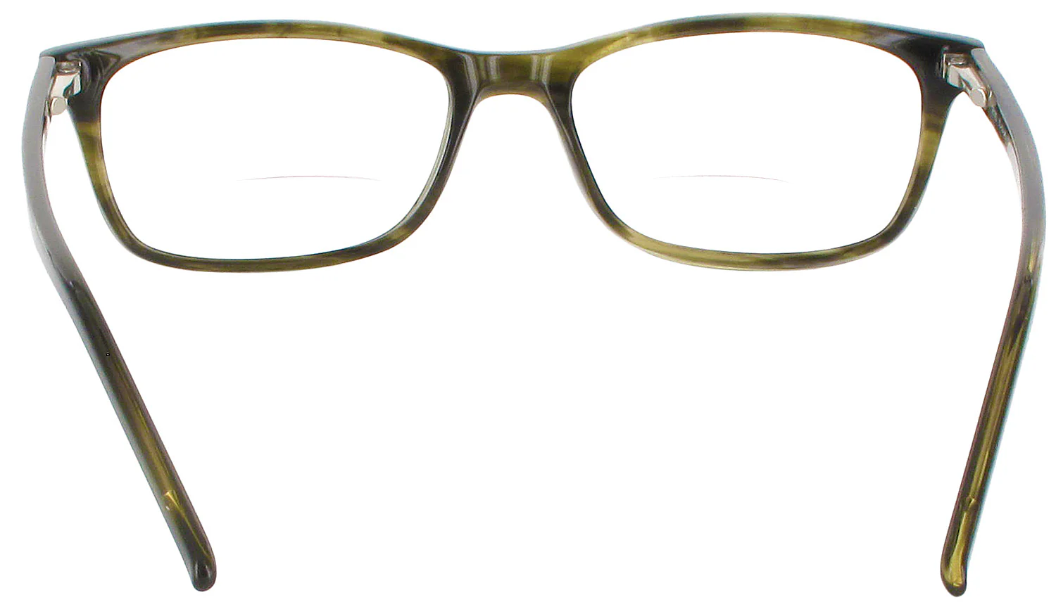 Seattle Eyeworks 932 Bifocal - Image 8