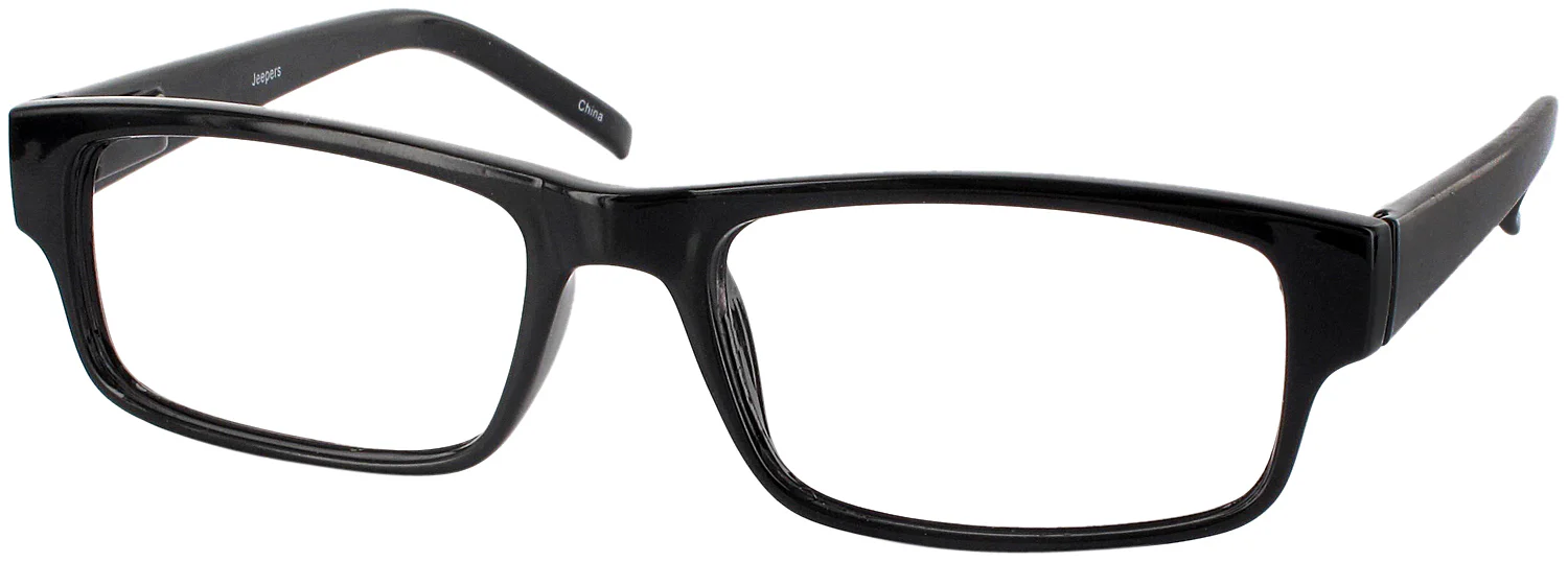 See Single Vision Full Frame - Image 6