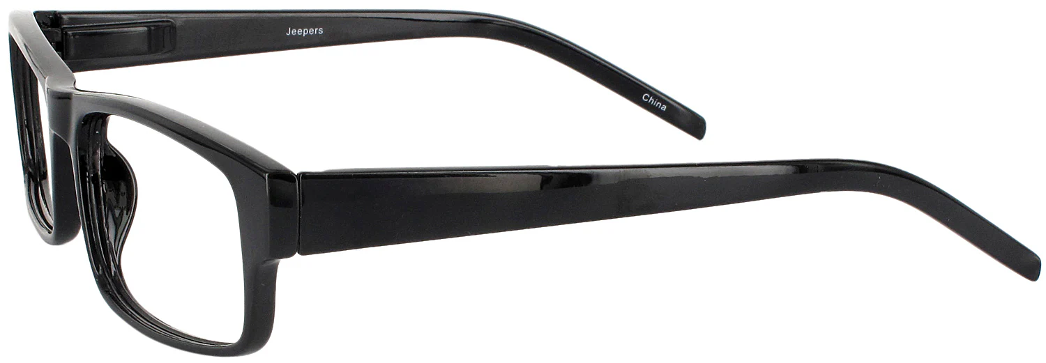 See Single Vision Full Frame - Image 8