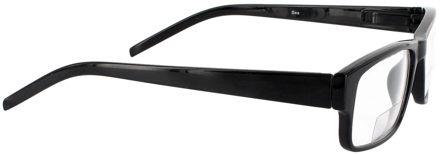 See Bifocal - Image 10