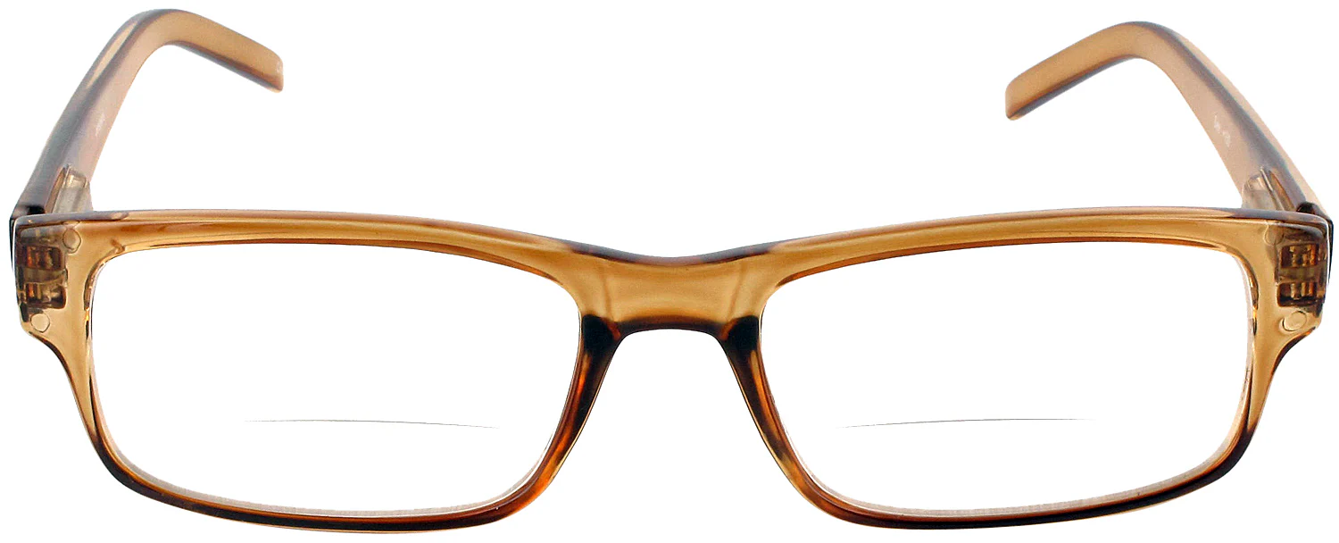 See Bifocal - Image 2