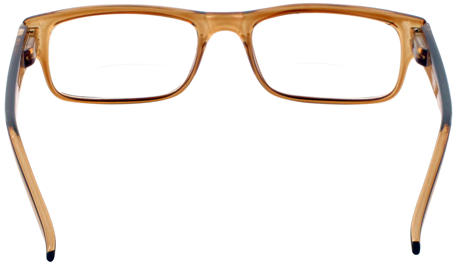 See Bifocal - Image 4