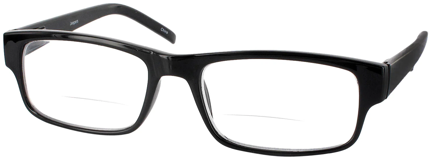 See Bifocal - Image 6