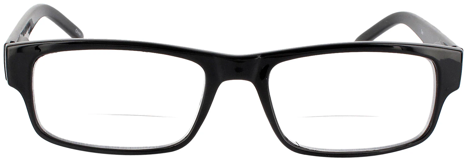 See Bifocal - Image 7
