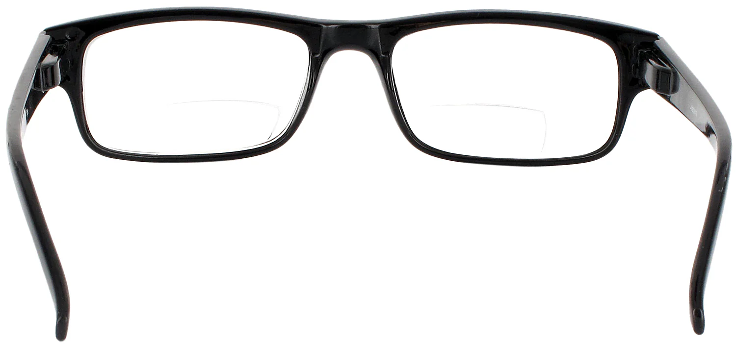 See Bifocal - Image 9