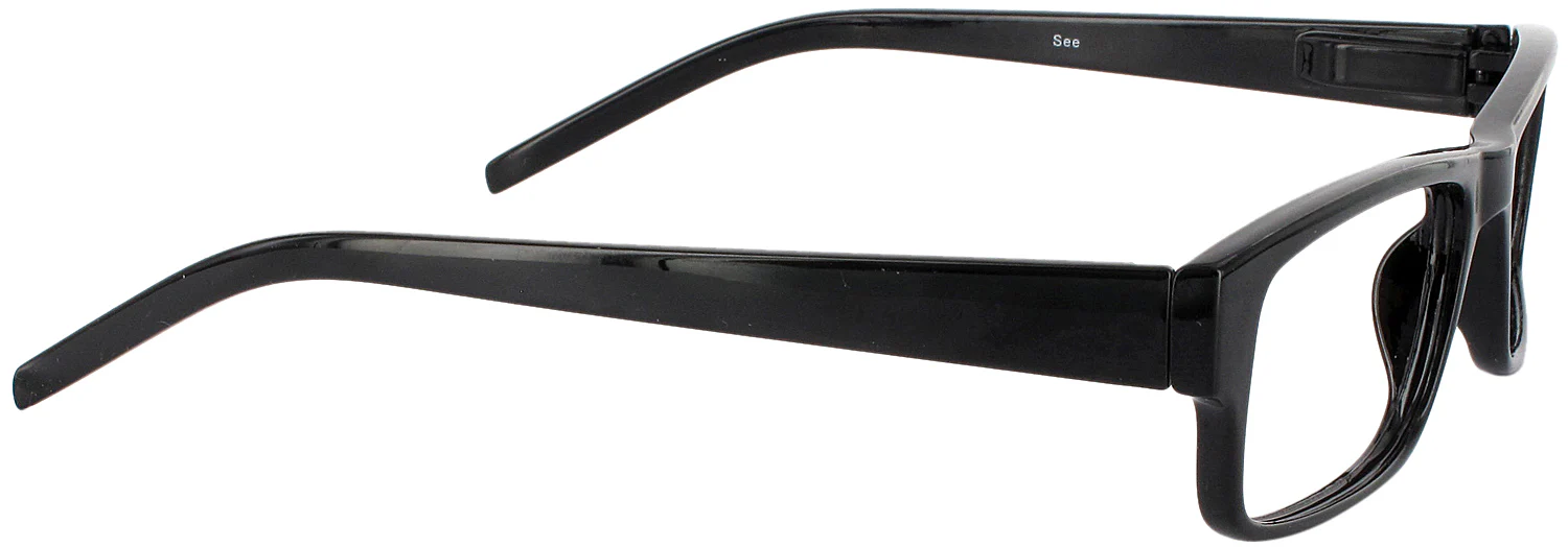 See Progressive No Line Bifocal - Image 10