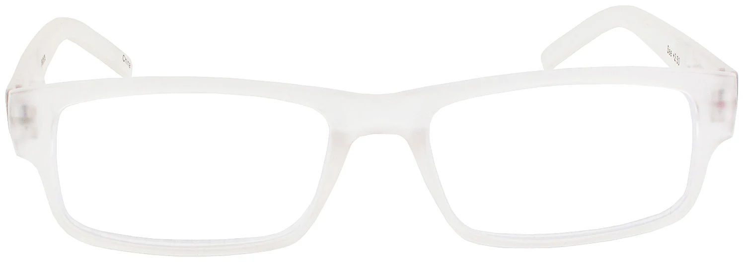 See Progressive No Line Bifocal - Image 12