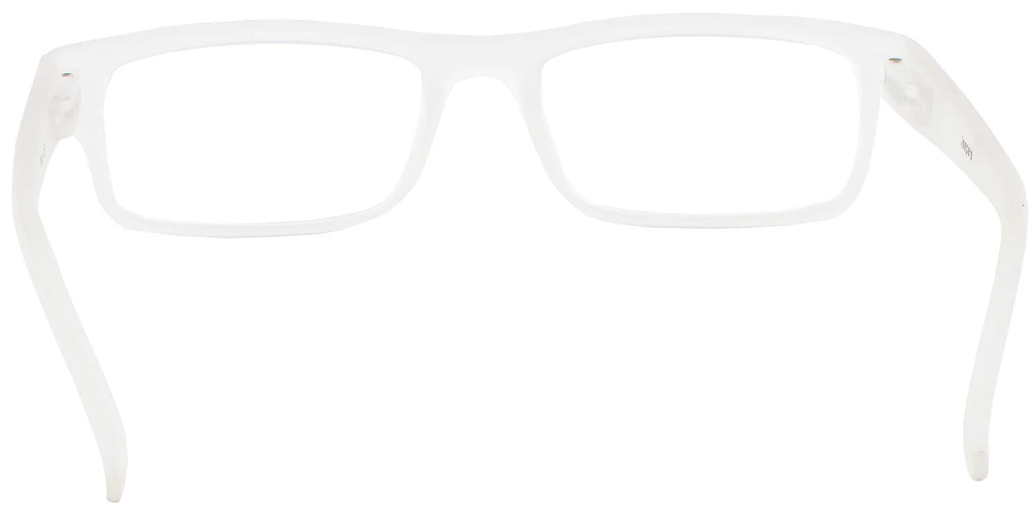 See Progressive No Line Bifocal - Image 14