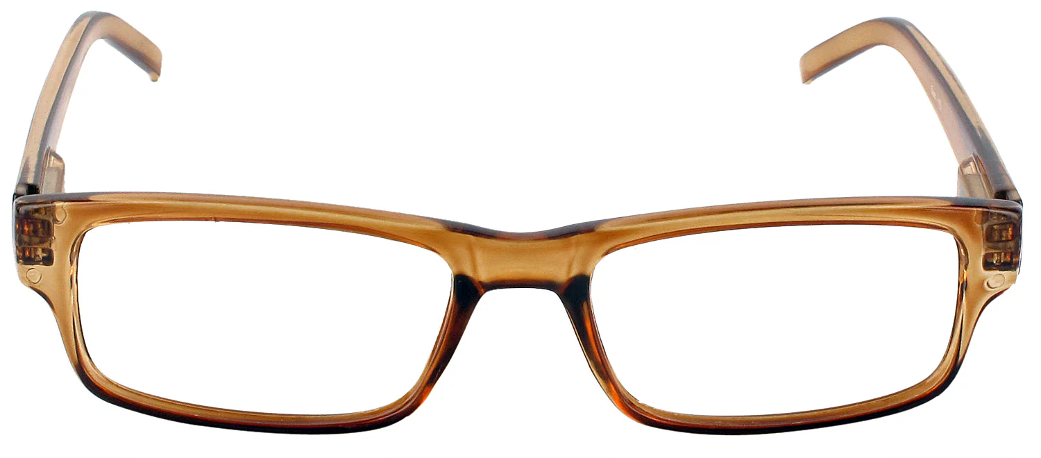See Progressive No Line Bifocal - Image 2