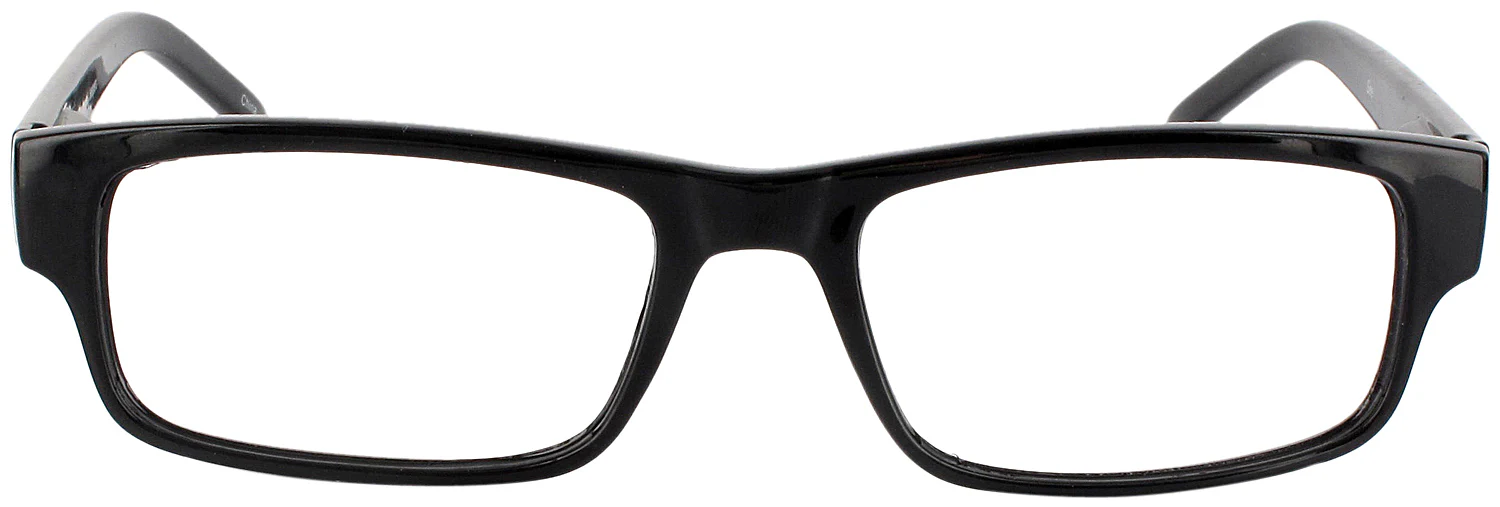 See Progressive No Line Bifocal - Image 7