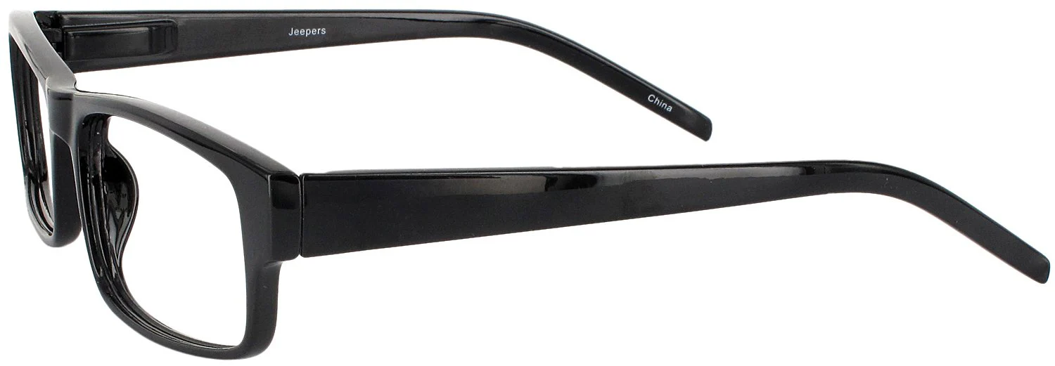 See Progressive No Line Bifocal - Image 8
