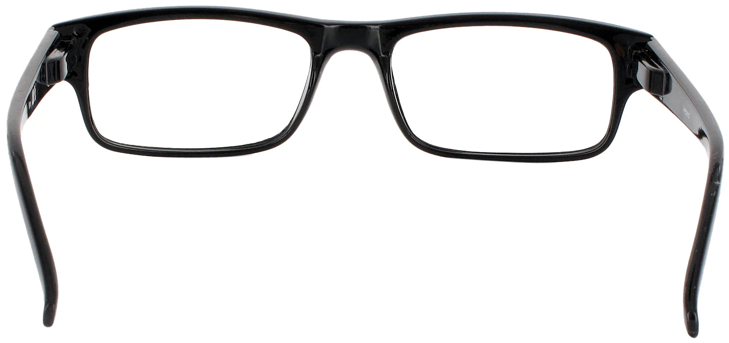 See Progressive No Line Bifocal - Image 9