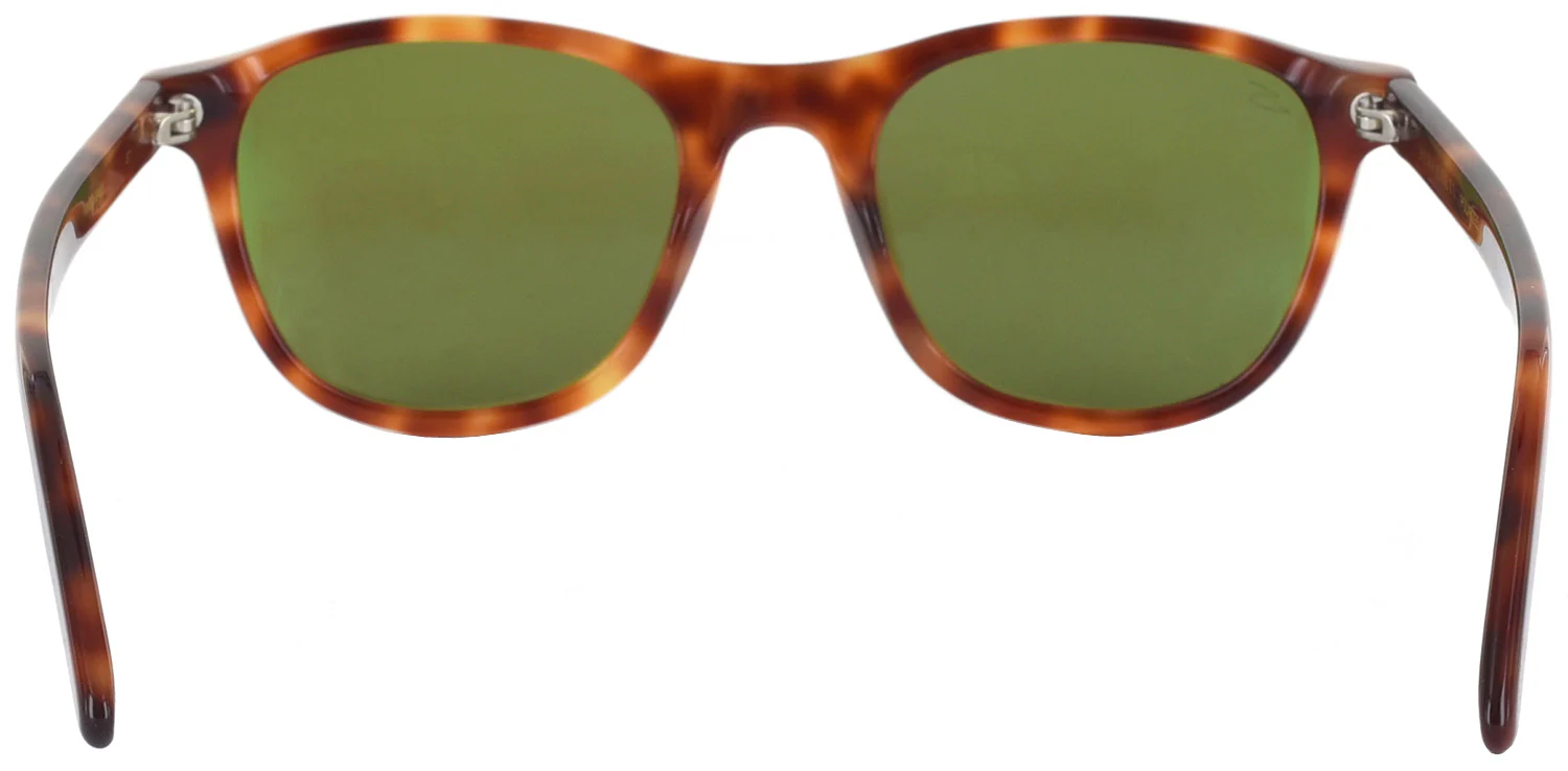 Serengeti Andrea Polarized Progressive No Line Reading Sunglasses - Image 4